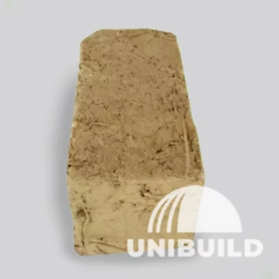 Lekka Cegła gliniana 2DF 700