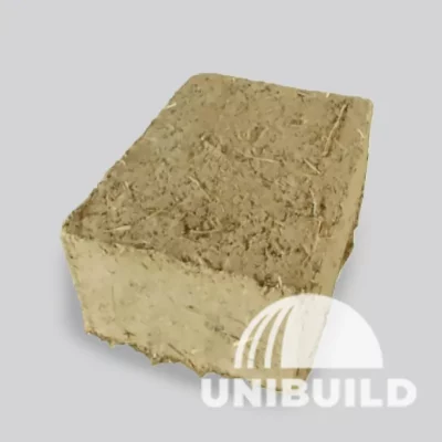 Lekka Cegła gliniana 3DF 700