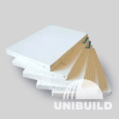 Płyty MgO 8 mm, 3000 mm