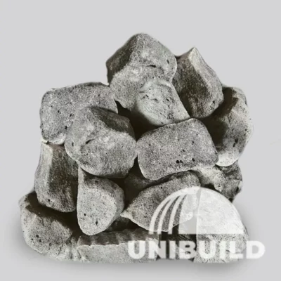 Szkło spienione (piankowe) - 1m3