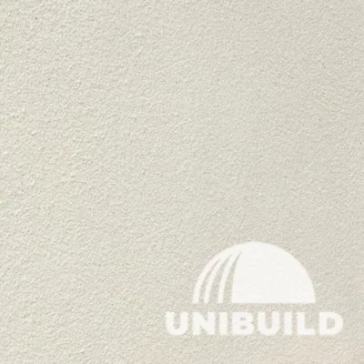 Tynk gliniany jasnobeżowy cienkowarstwowy - 20 kg