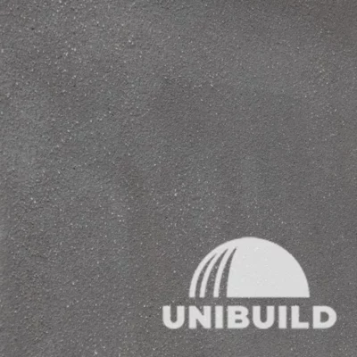 Tynk gliniany ciemnoszary cienkowarstwowy - 20 kg