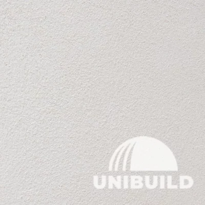 Tynk gliniany biały cienkowarstwowy - 20 kg