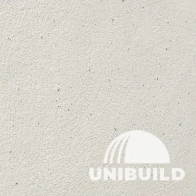 Tynk gliniany biały strukturalny - 20 kg