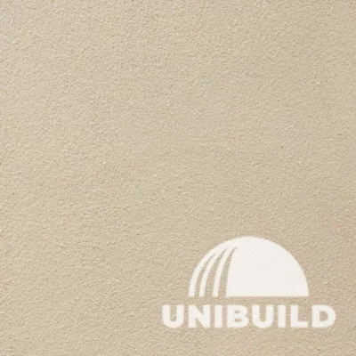 Tynk gliniany beżowy cienkowarstwowy - 20 kg