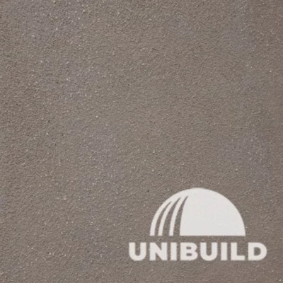 Tynk gliniany chłodny brąz cienkowarstwowy - 20 kg