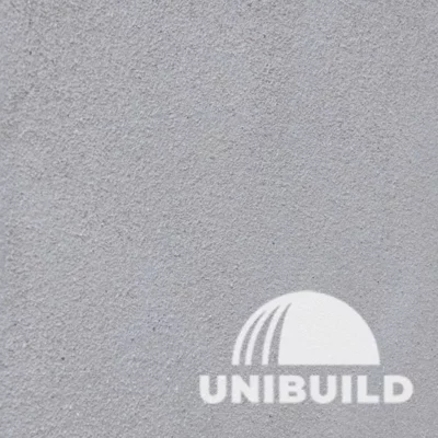 Tynk gliniany szary cienkowarstwowy - 20 kg