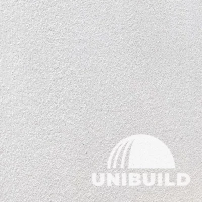 Tynk gliniany jasnoszary cienkowarstwowy - 20 kg