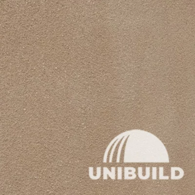 Tynk gliniany brąz cienkowarstwowy - 20 kg