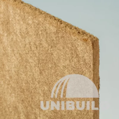 Płyta z włókien drzewnych HFA cienka