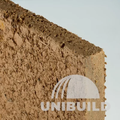 Płyta gliniana ciężka (LEMIX) D22/D16