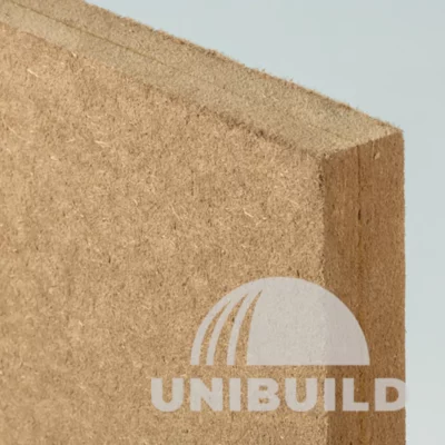 Płyta z włókien drzewnych HFA maxi