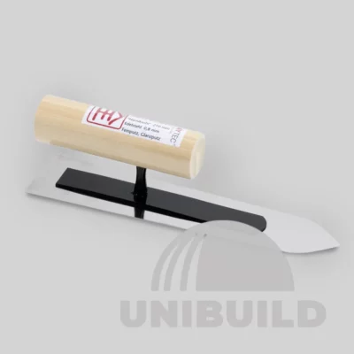 Kielnia do tynków cienkowarstwowych NAMIKESHI