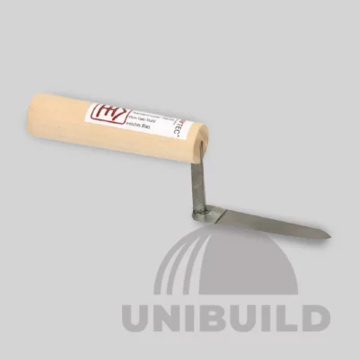 Kielnia szpiczasta NAMITORI-GOTE