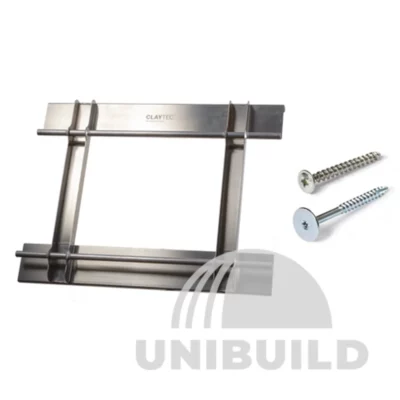 Mocowanie to przenoszenia płyt