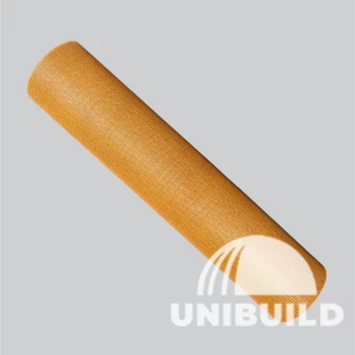 Siatka z włókna szklanego 112