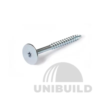 Wkręty do ciężkich płyt glinianych