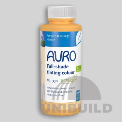 Pigment barwiący Nr 330