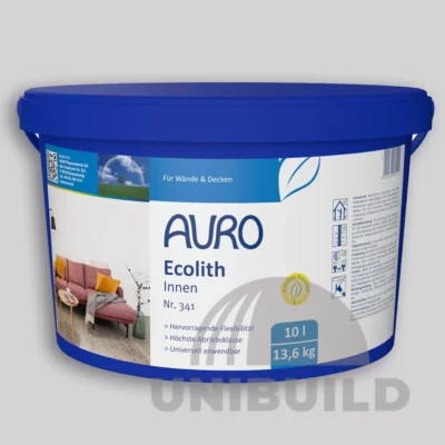 Ecolith wewnętrzna Nr 341