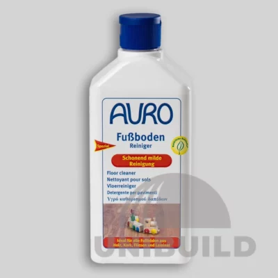 Środek do czyszczenia podłóg Nr 427