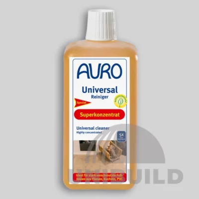 Uniwersalny środek czyszczący Nr 471