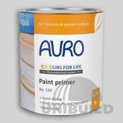 COLOURS FOR LIFE Farba podkładowa Nr 510