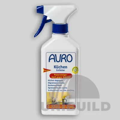 Kuchenny środek odtłuszczający Nr 651