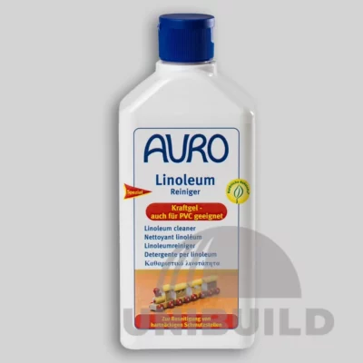 Środek do czyszczenia linoleum Nr 656