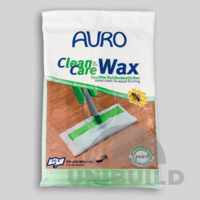 Wosk Clean & Care Nr 680
