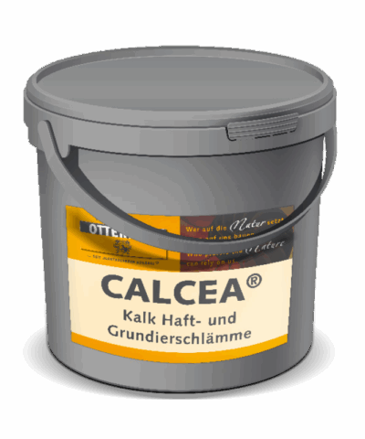 Szlam gruntujacy naturalne budownictwo podloza