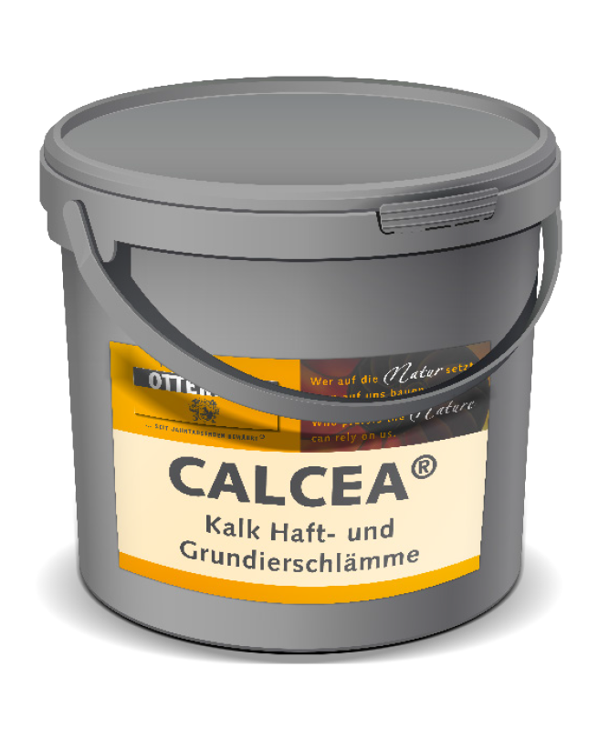 Szlam gruntujacy naturalne budownictwo podloza