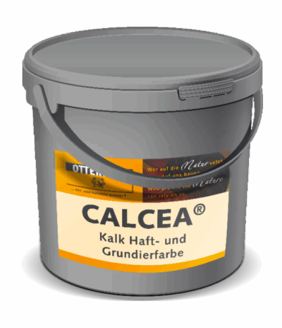 Farba gruntująca i sczepna Calcea