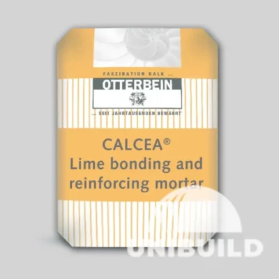Worek naturalna zbrojąca zaprawa Otterbein