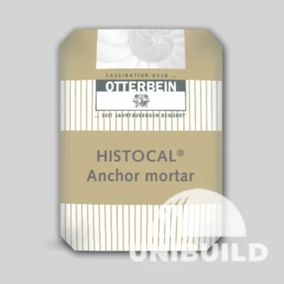 Zaprawa kotwiąca HISTORICAL®
