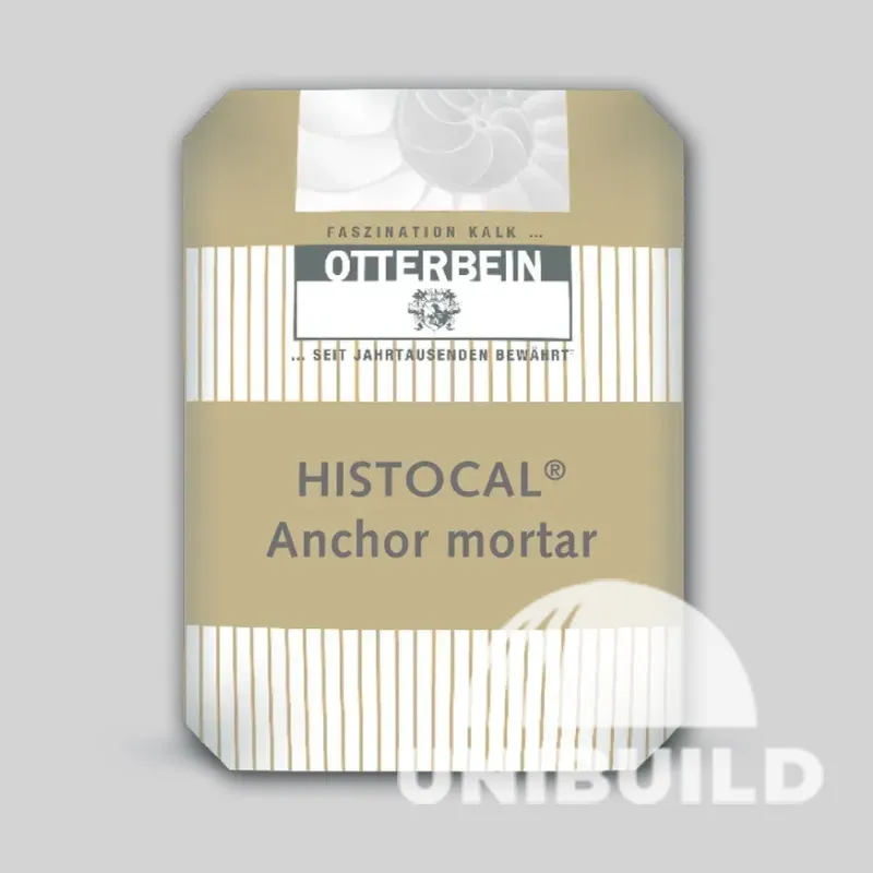 Zaprawa kotwiąca HISTORICAL®