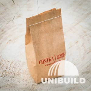 impregnat naturalny do tynków wapiennych