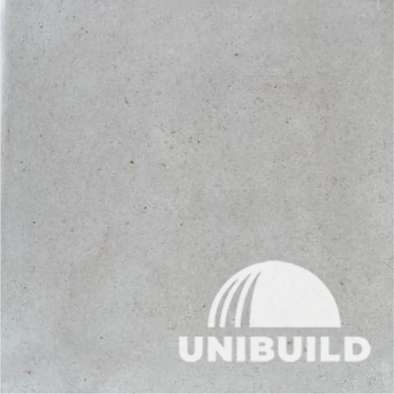 tadelakt tynk probka