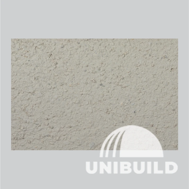 bialy strukturalny tynk wykonczeniowy costka