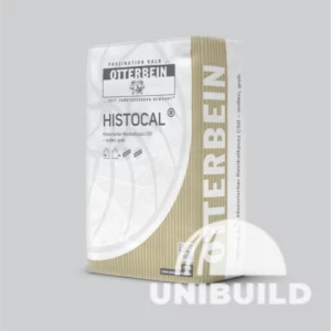 historycny tynk cs II gruboziarnisty