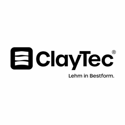 ClayTec